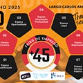 Feira de Emprego mais 45 2a edição.png